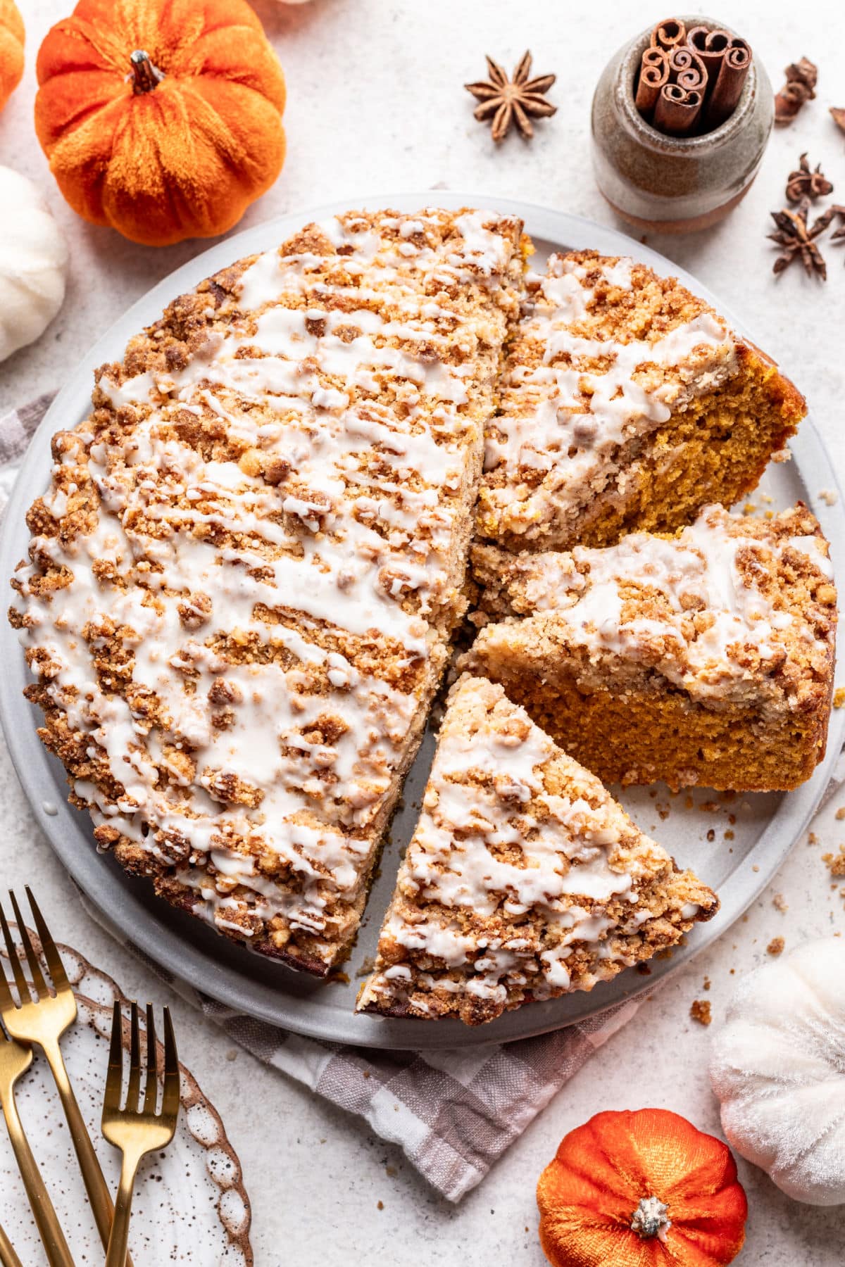 Pumpkin coffee cake 13 1200.jpg
