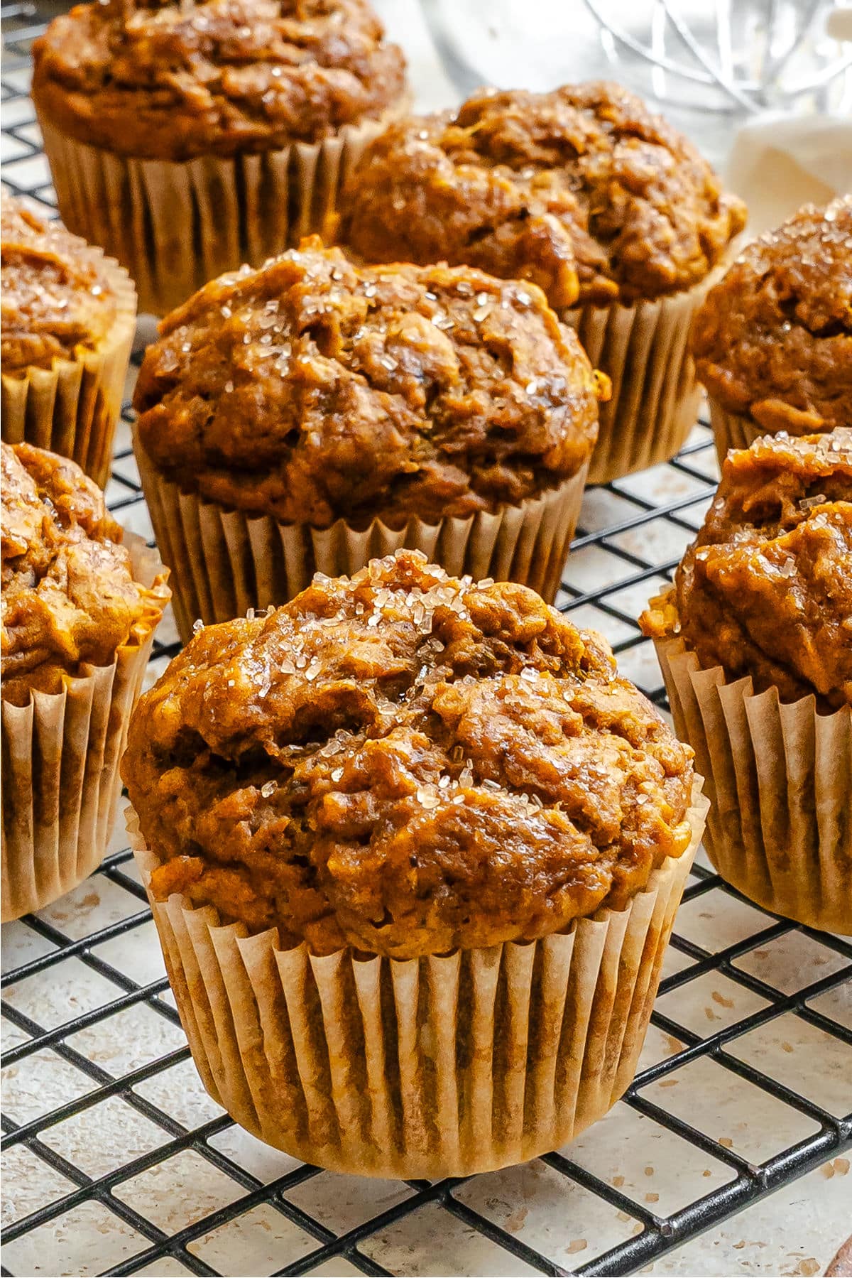 Pumpkin banana muffins 10 1200.jpg