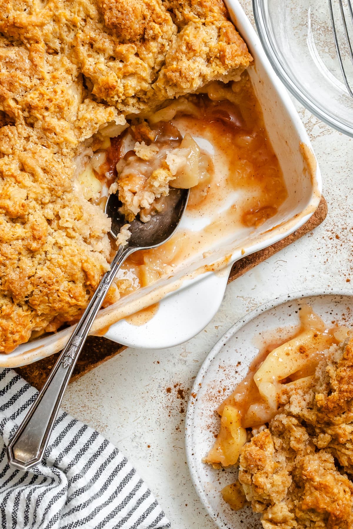 Spiced apple cobbler 14 1200.jpg