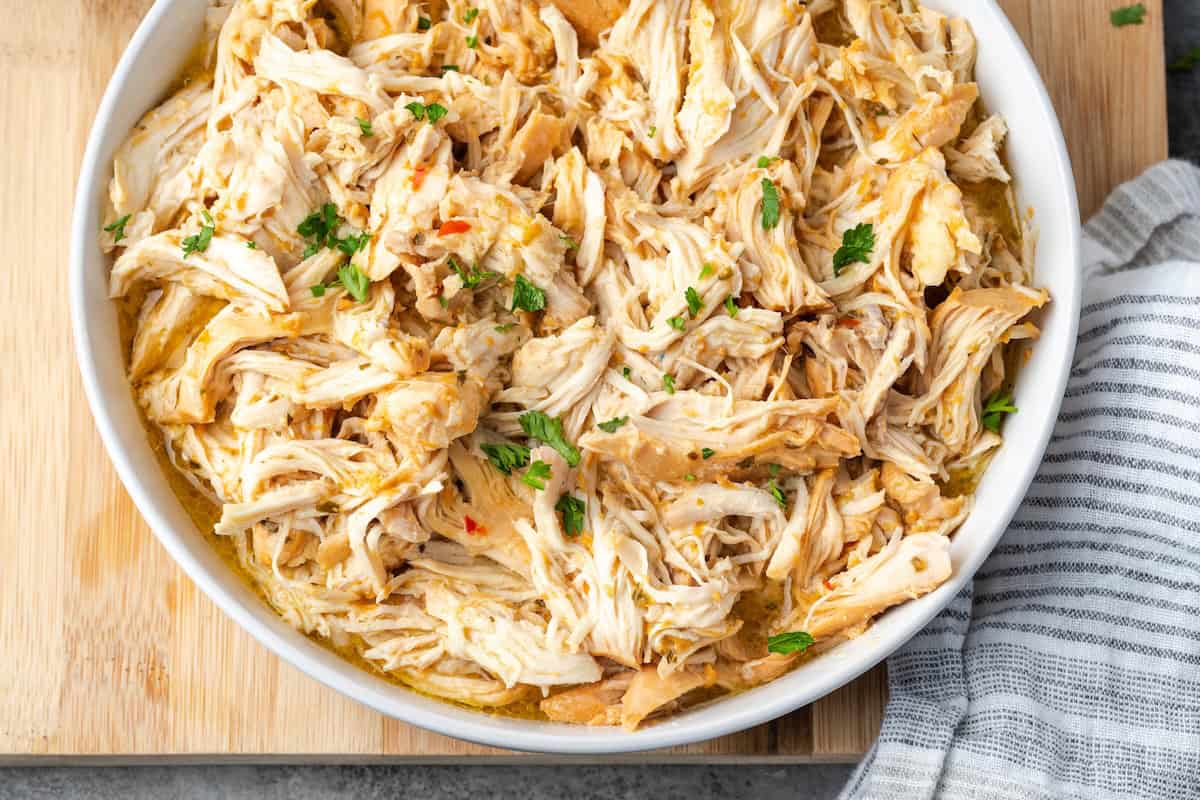 Crockpot italian chicken 9.jpg