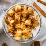 Pâtes au Saucisse et Courge Butternut Rôtie