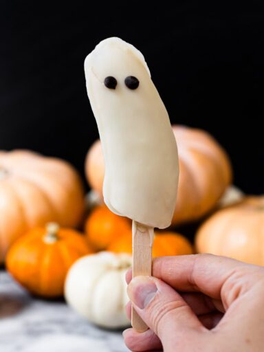 Frozen boo nana pops 7.jpg