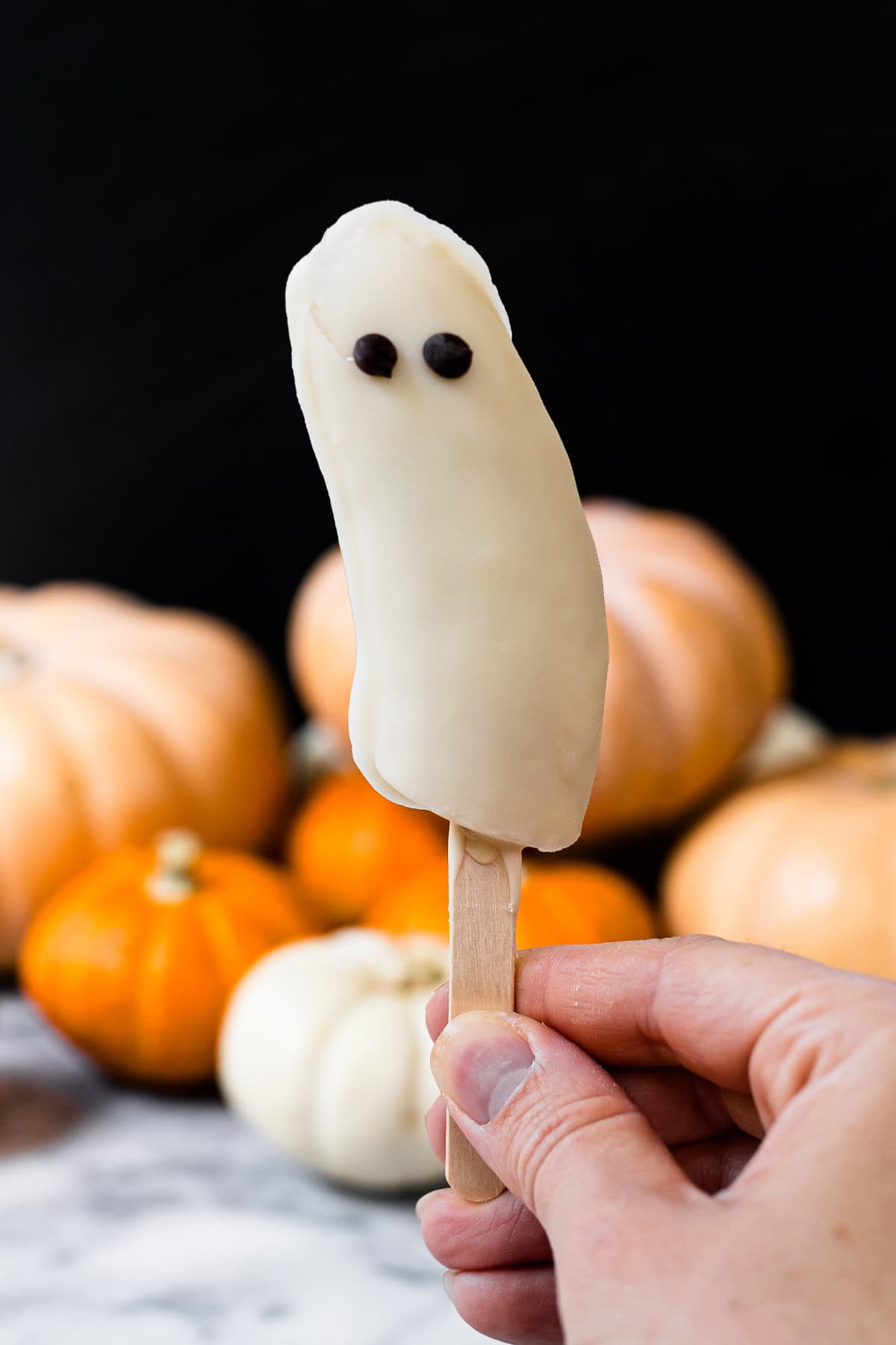 Frozen boo nana pops 7.jpg