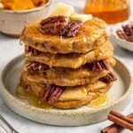 Gâteau aux canneberges moelleux – Gâteaux par MK