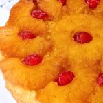 Recette d’Enchiladas de Poulet Saines