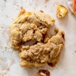 Tacos de Poulet au Miel Piquant et Chipotle