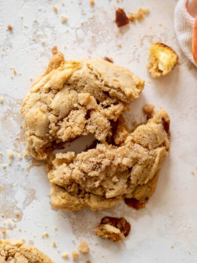 Caramel apple crumble cookies 13 scaled.jpg