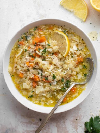 Chicken and stars soup 8.jpeg