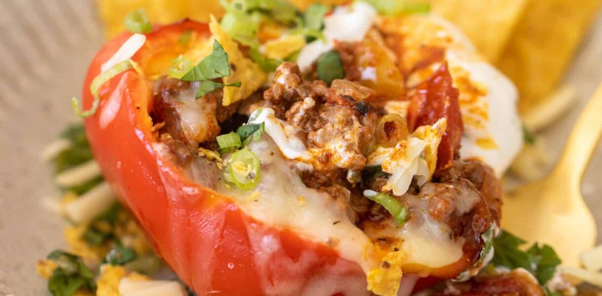 Chili stuffed peppers 10 scaled.jpg