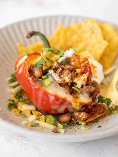 Chili stuffed peppers 10 scaled.jpg