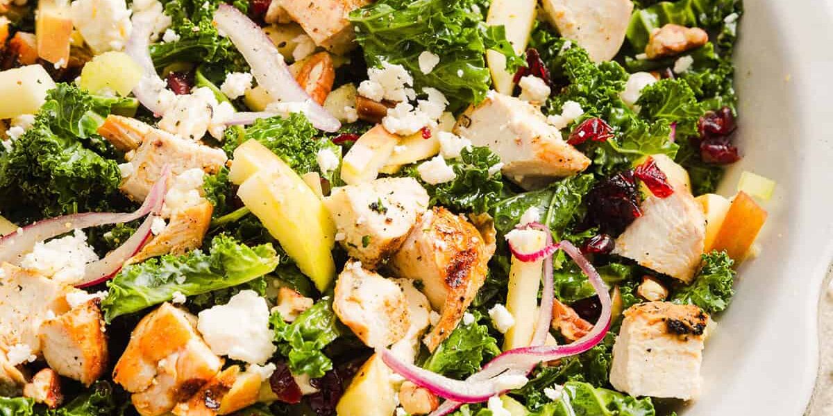 Harvest chickn salad 6.jpg