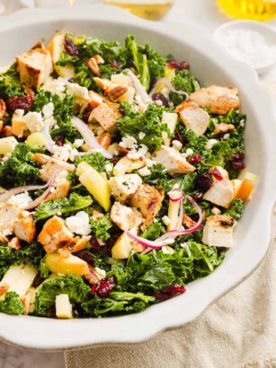 Harvest chickn salad 6.jpg