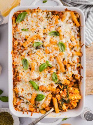 Healthy baked ziti 9 1.jpg