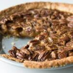 Champignons à la friteuse à air – Skinnytaste