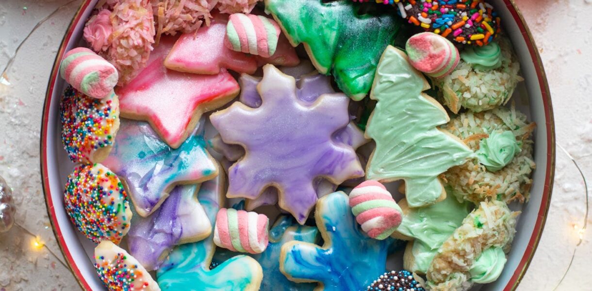 2020 cookie box 2 1 1.jpeg