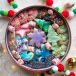 Poulet aux noix de cajou sur plaque · Recettes familiales faciles