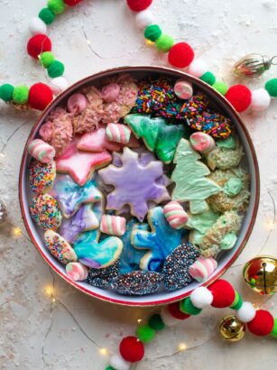 2020 cookie box 2 1 1.jpeg