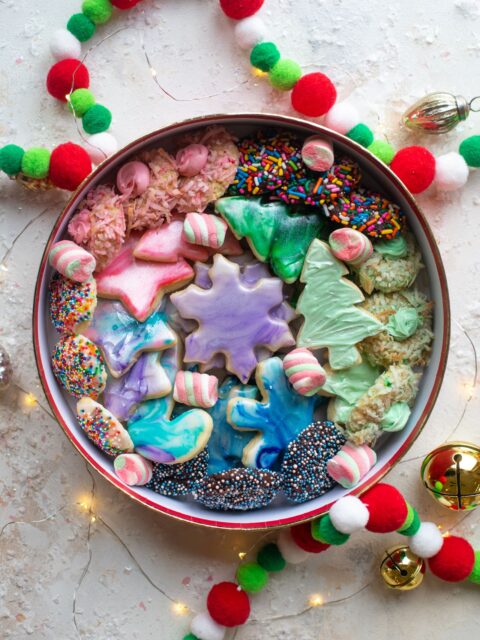 2020 cookie box 2 1 1.jpeg