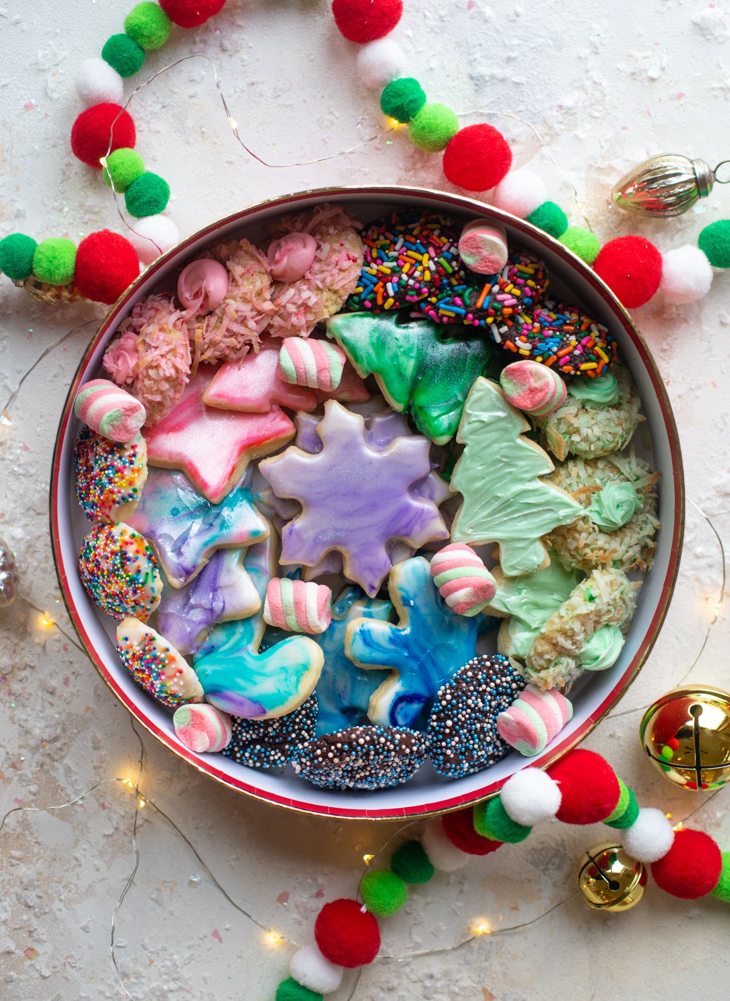 2020 cookie box 2 1 1.jpeg