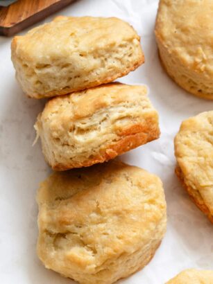 3 ingredient biscuits 1 1100.jpg