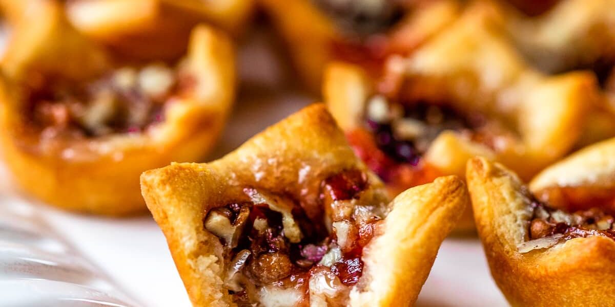 Baked brie sugar plum bites 8.jpg