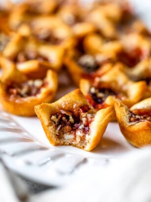Baked brie sugar plum bites 8.jpg