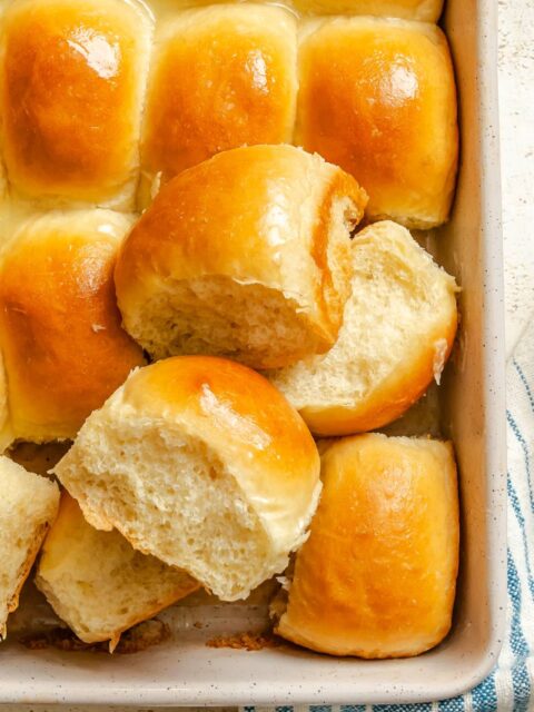 Bread machine dinner rolls 14 100.jpg