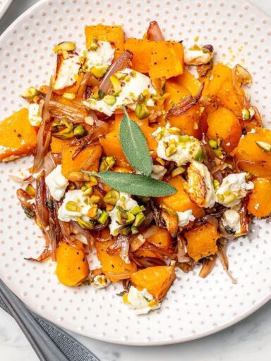 Butternut squash bake 15.jpg