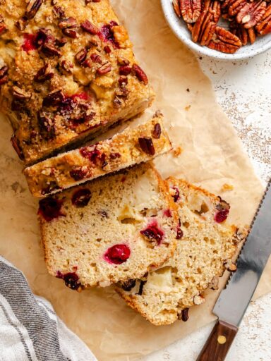 Cranberry apple bread 13 100.jpg