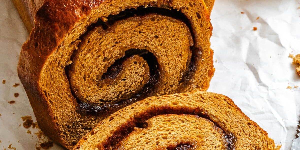 Gingerbread cinnamon swirl bread 8 100.jpg