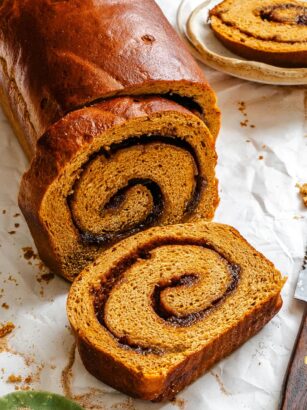 Gingerbread cinnamon swirl bread 8 100.jpg