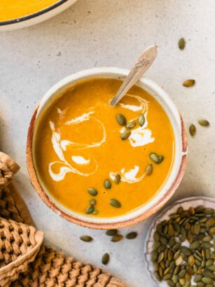 Healing pumpkin ginger coconut soup 9.jpg