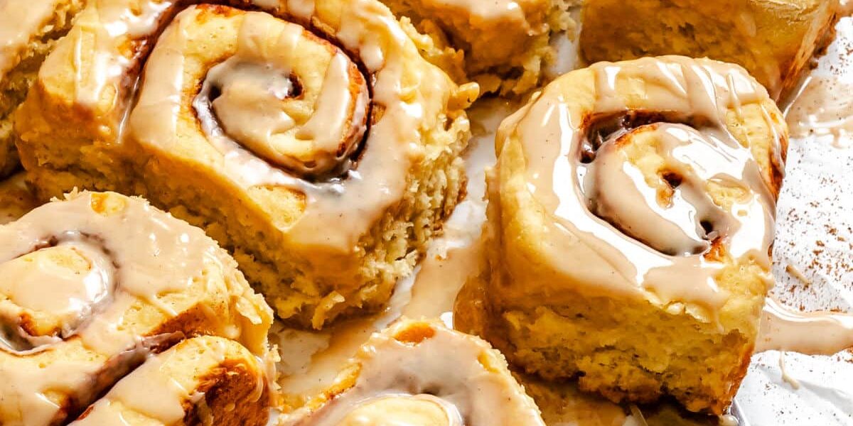 Potato cinnamon rolls 32 100.jpg