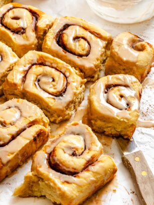 Potato cinnamon rolls 32 100.jpg