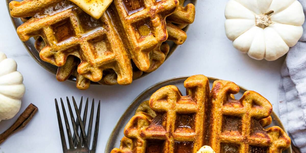 Pumpkin waffles 10.jpg