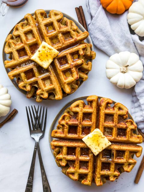 Pumpkin waffles 10.jpg