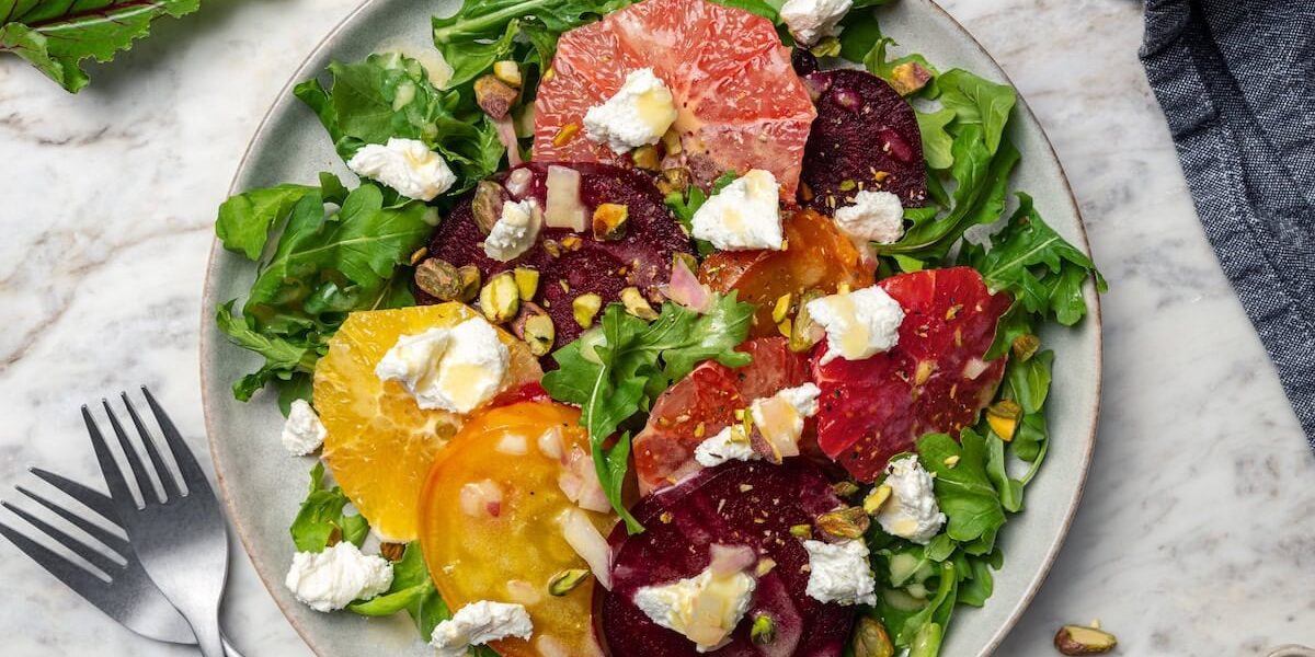 Roasted beet and citrus salad 14.jpg