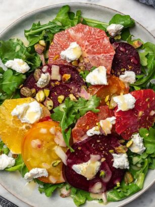 Roasted beet and citrus salad 14.jpg