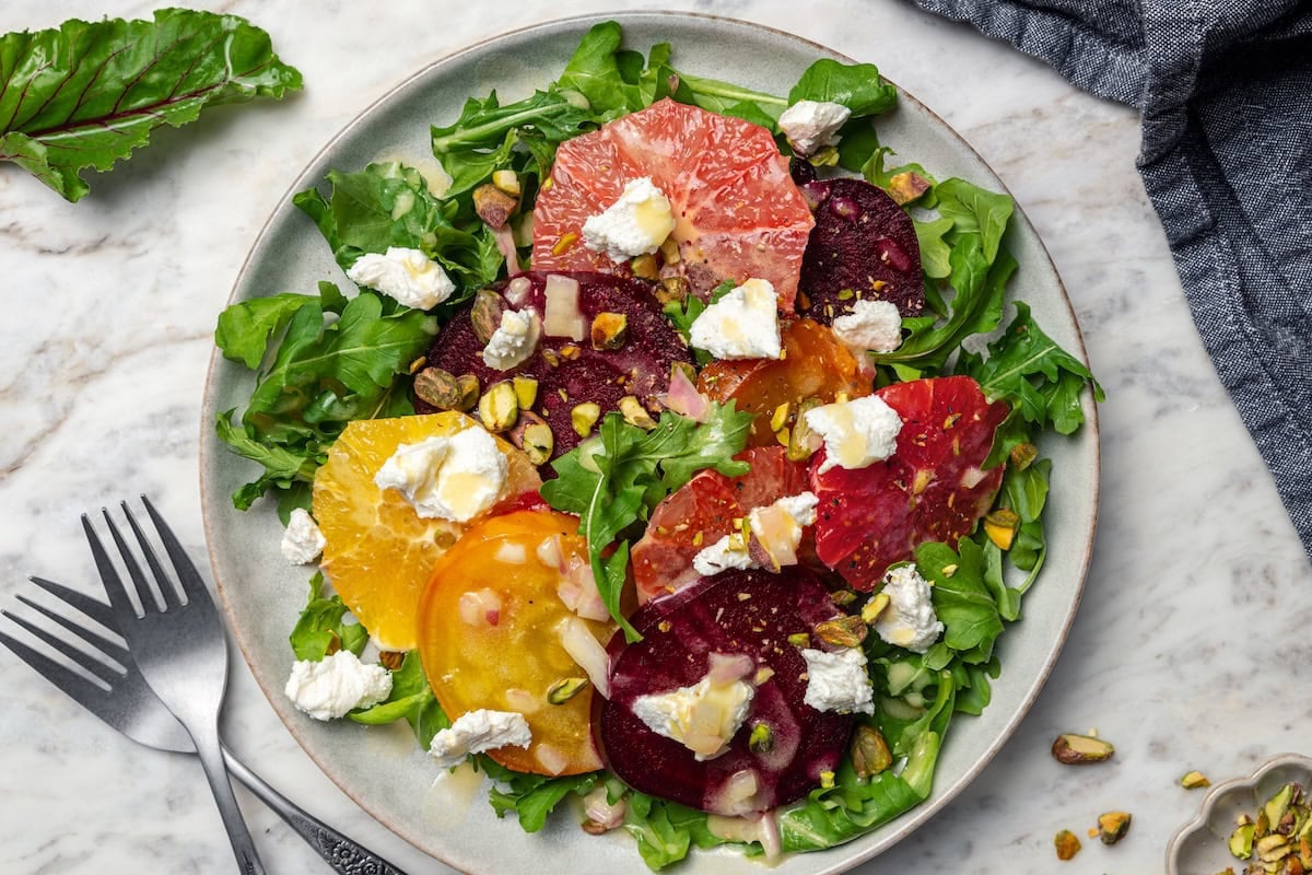 Roasted beet and citrus salad 14.jpg