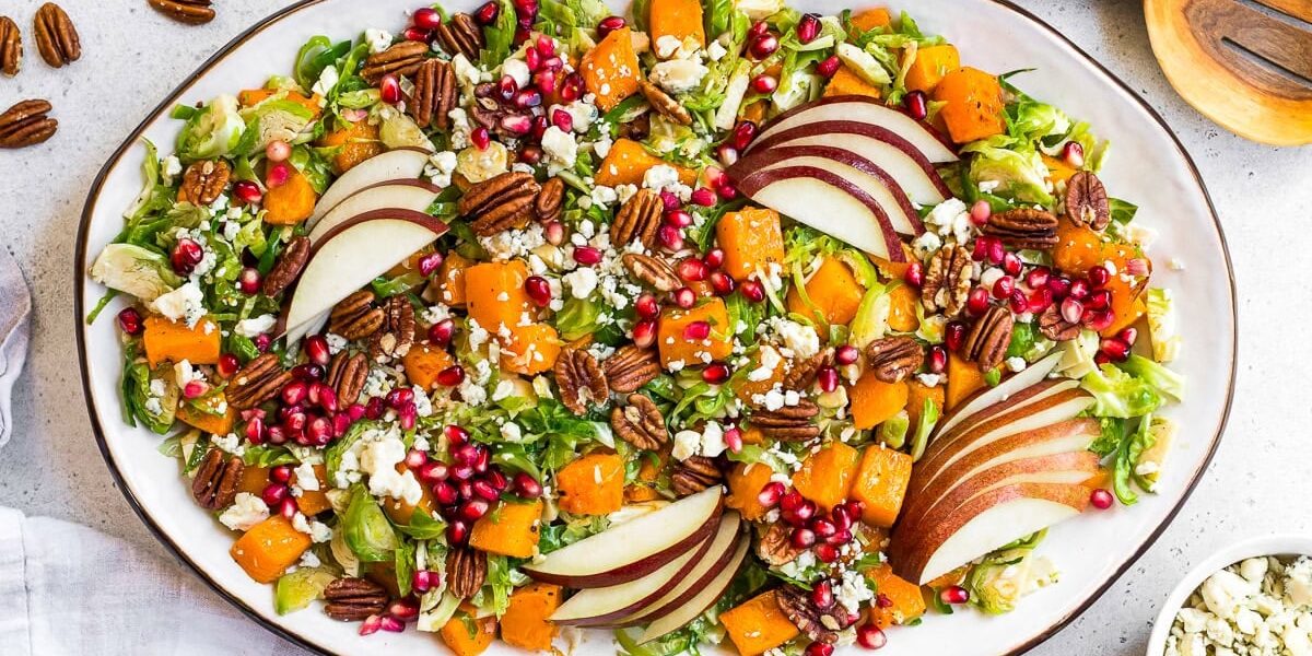 Shaved brussels sprouts salad 9 2.jpg