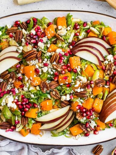 Shaved brussels sprouts salad 9 2.jpg