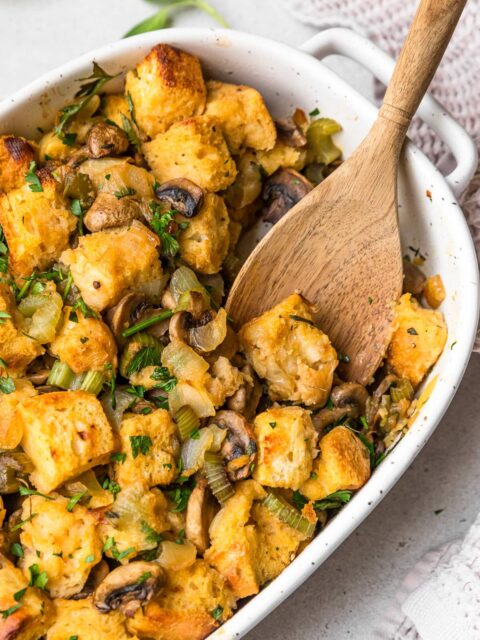 Sourdough stuffing 10.jpg