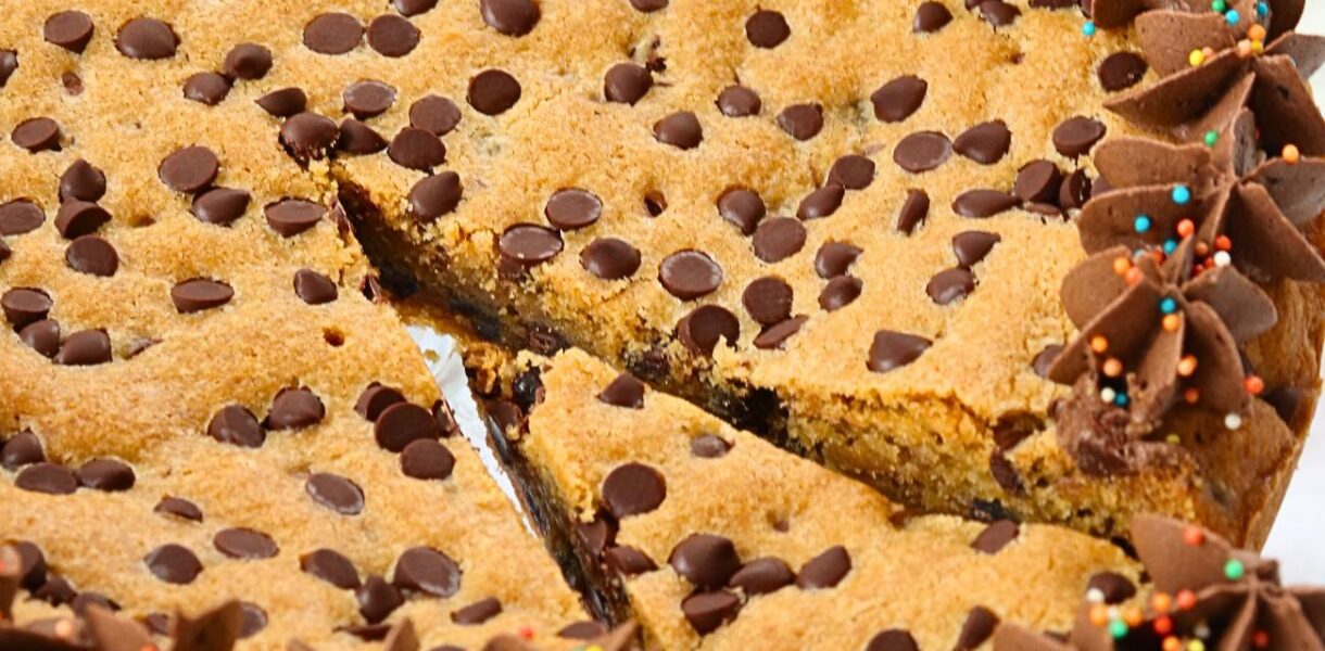 Template size for blog 97.jpg