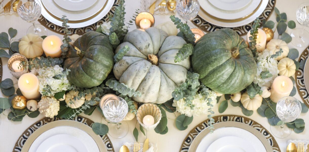 Thanksgiving table green 1 1 2048x1365 1.jpeg