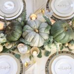 Salade de dinde facile · Recettes familiales faciles