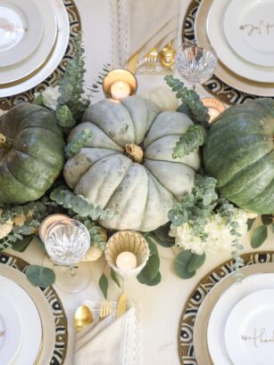 Thanksgiving table green 1 1 2048x1365 1.jpeg