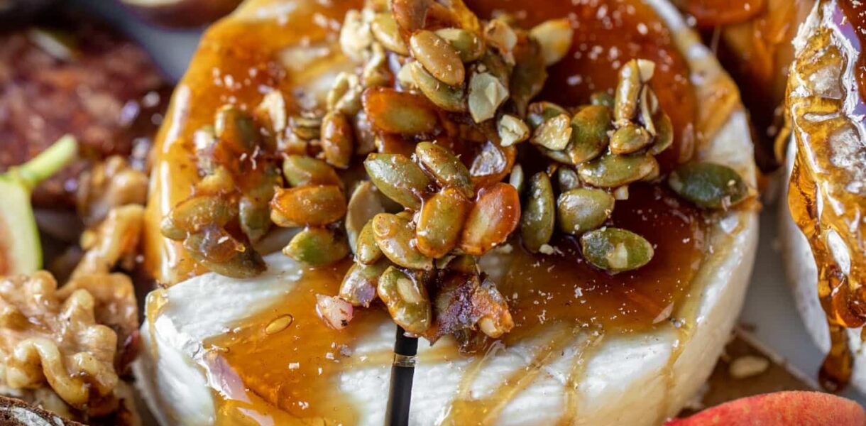 Autumn cheese board 15.jpg