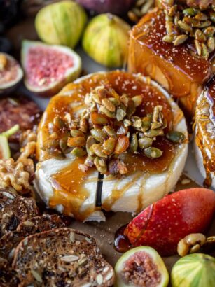 Autumn cheese board 15.jpg