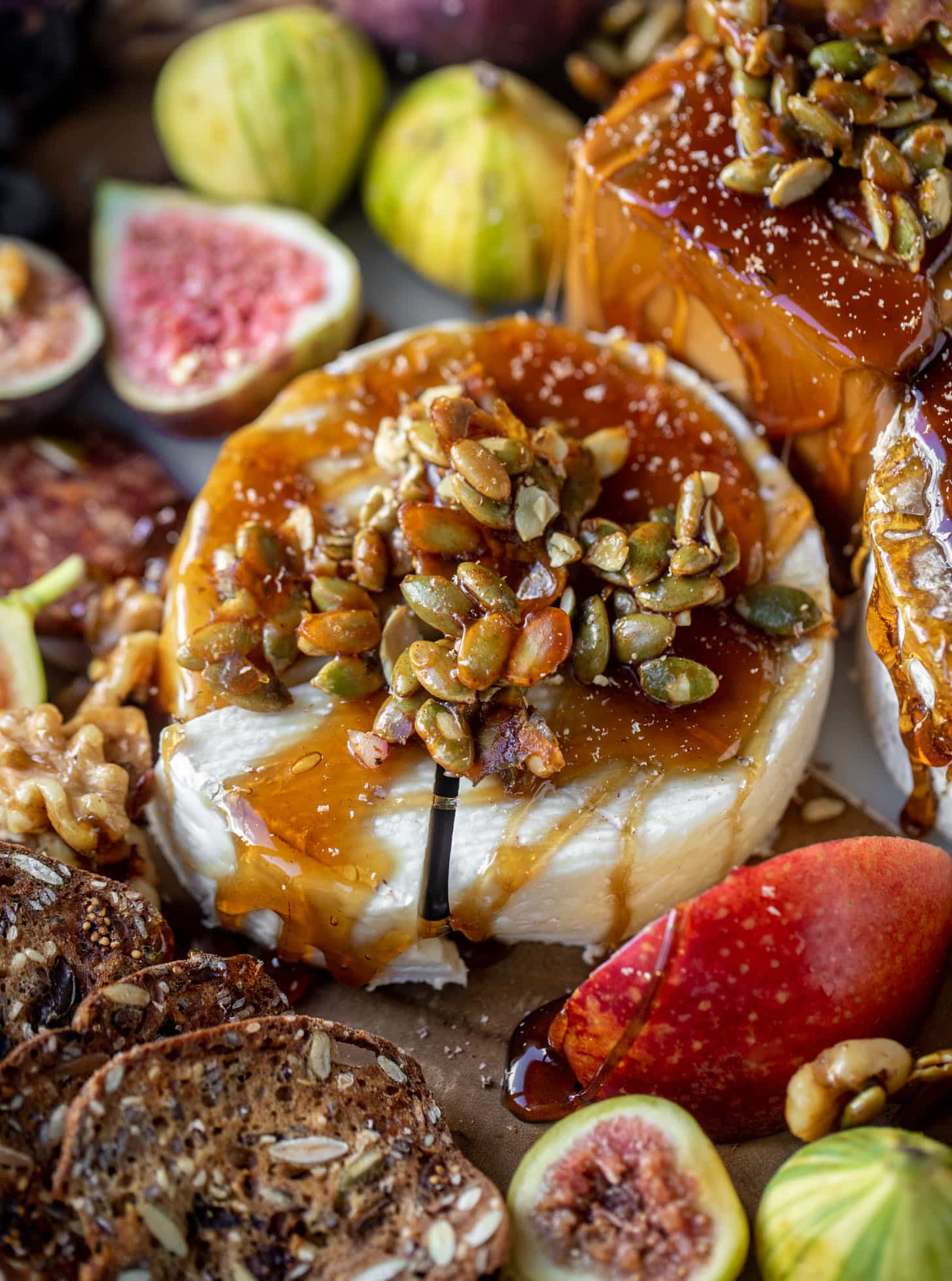 Autumn cheese board 15.jpg