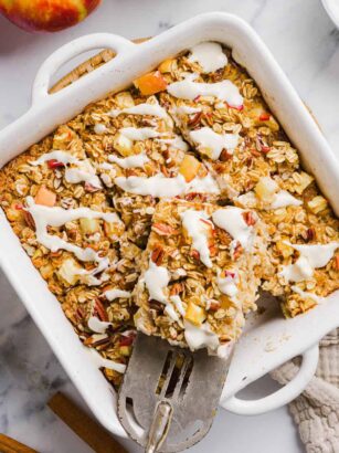Baked apple oatmeal 13.jpg